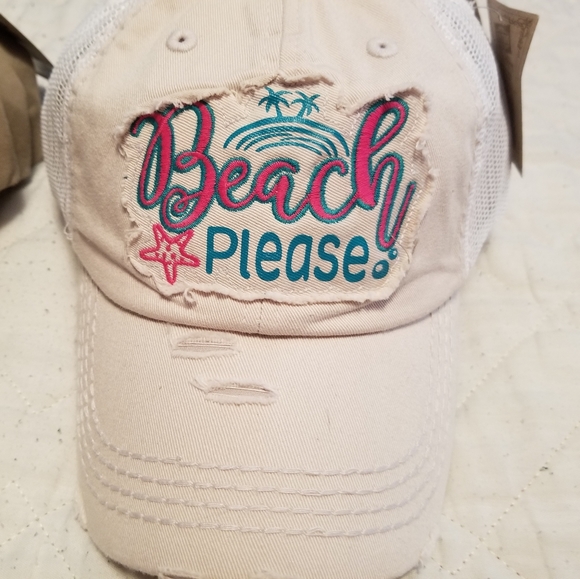 Caps - Picture 3 of 5